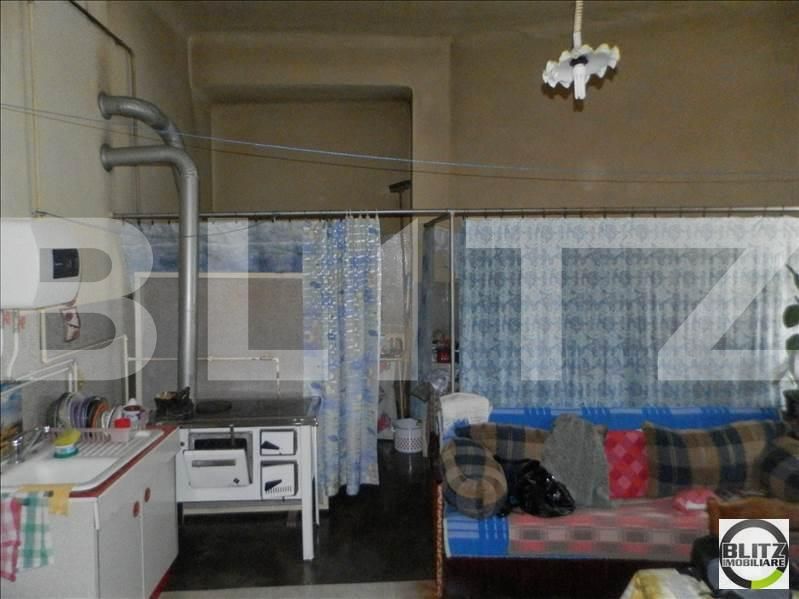 Apartament de vânzare 2 camere Central - 8443AV | BLITZ Cluj-Napoca | Poza7