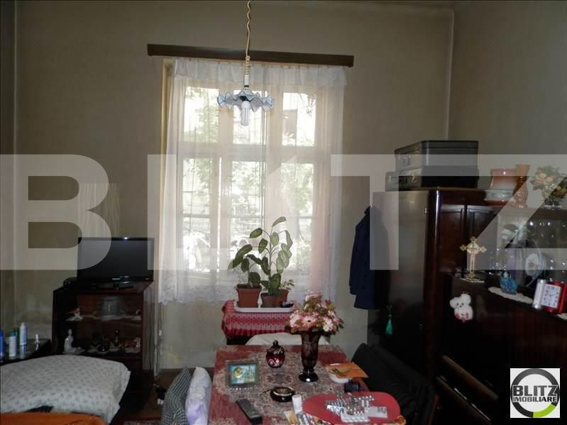 Apartament de vânzare 2 camere Central - 8443AV | BLITZ Cluj-Napoca | Poza4