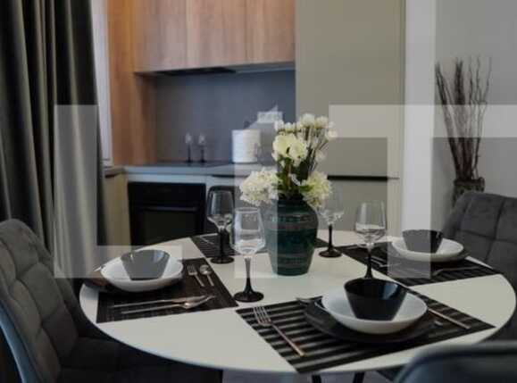 Apartament de vânzare 2 camere Noua - 84434AV | BLITZ Brașov | Poza2