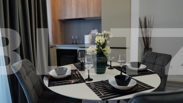 Apartament de vânzare 2 camere Noua - 84434AV | BLITZ Brașov | Poza2