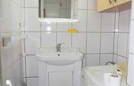 2 camere, 48 mp, mobilat modern, scara interioara, zona Piata Avram Iancu