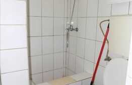 2 camere, 48 mp, mobilat modern, scara interioara, zona Piata Avram Iancu