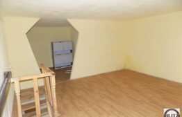 2 camere, 48 mp, mobilat modern, scara interioara, zona Piata Avram Iancu