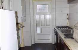 2 camere, 48 mp, mobilat modern, scara interioara, zona Piata Avram Iancu