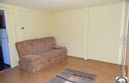 2 camere, 48 mp, mobilat modern, scara interioara, zona Piata Avram Iancu