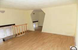 2 camere, 48 mp, mobilat modern, scara interioara, zona Piata Avram Iancu