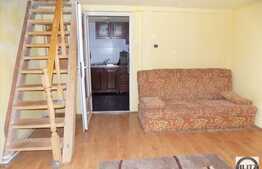 2 camere, 48 mp, mobilat modern, scara interioara, zona Piata Avram Iancu