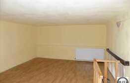 2 camere, 48 mp, mobilat modern, scara interioara, zona Piata Avram Iancu