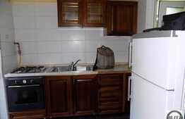 2 camere, 48 mp, mobilat modern, scara interioara, zona Piata Avram Iancu