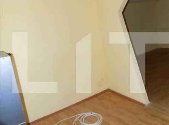 Apartament de închiriat 2 camere Central - 8444AI | BLITZ Cluj-Napoca | Poza12