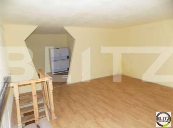 Apartament de închiriat 2 camere Central - 8444AI | BLITZ Cluj-Napoca | Poza10