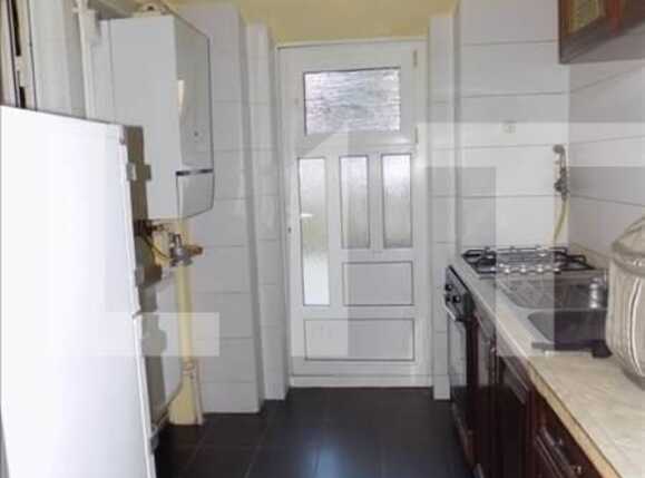 Apartament de închiriat 2 camere Central - 8444AI | BLITZ Cluj-Napoca | Poza8