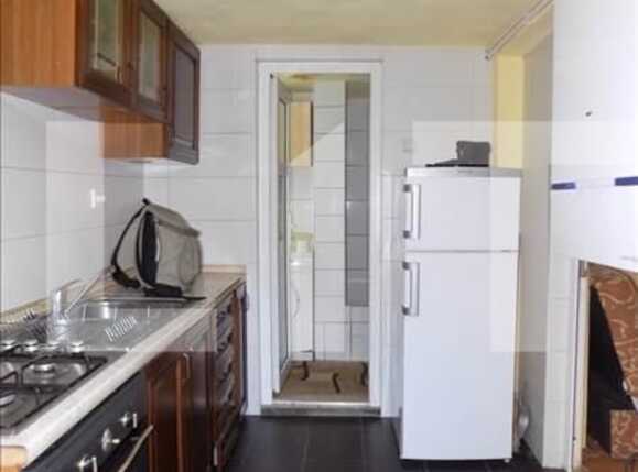 Apartament de închiriat 2 camere Central - 8444AI | BLITZ Cluj-Napoca | Poza6