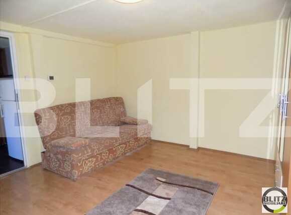 Apartament de închiriat 2 camere Central - 8444AI | BLITZ Cluj-Napoca | Poza5