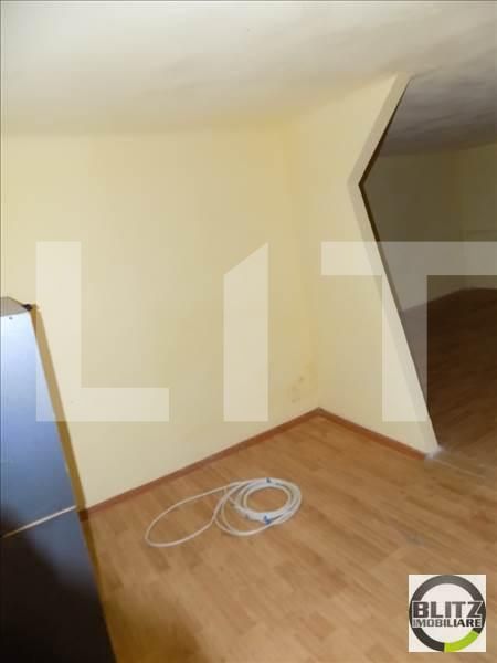 Apartament de închiriat 2 camere Central - 8444AI | BLITZ Cluj-Napoca | Poza12