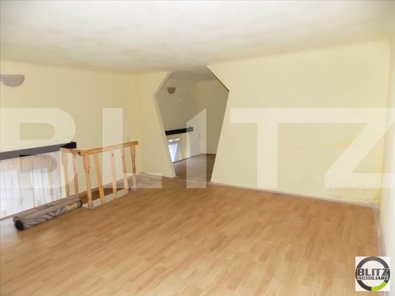 Apartament de închiriat 2 camere Central - 8444AI | BLITZ Cluj-Napoca | Poza9