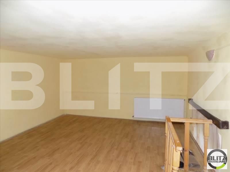Apartament de închiriat 2 camere Central - 8444AI | BLITZ Cluj-Napoca | Poza11