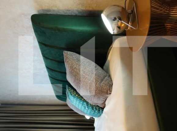 Apartament de vânzare 3 camere Noua - 84444AV | BLITZ Brașov | Poza5