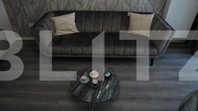 Apartament de vânzare 3 camere Noua - 84444AV | BLITZ Brașov | Poza1