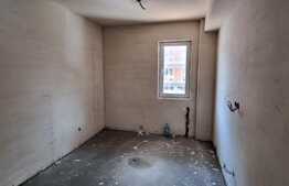 Apartament 2 camere, 36 mp, parcare, zona Terra