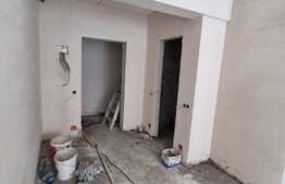 Apartament 2 camere, 36 mp, parcare, zona Terra