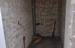 Apartament 2 camere, 36 mp, parcare, zona Terra