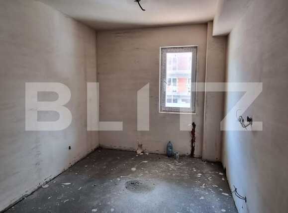 Apartament de vânzare 2 camere Floreşti - 84445AV | BLITZ Cluj-Napoca | Poza2