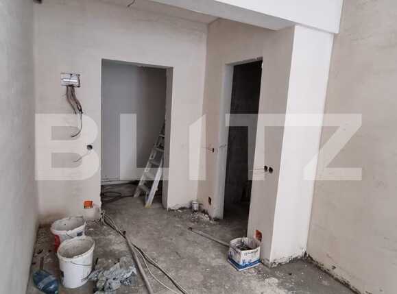 Apartament de vânzare 2 camere Floreşti - 84445AV | BLITZ Cluj-Napoca | Poza3