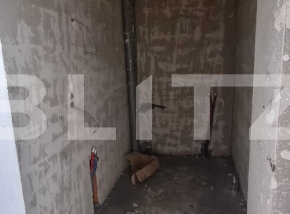 Apartament de vânzare 2 camere Floreşti - 84445AV | BLITZ Cluj-Napoca | Poza4