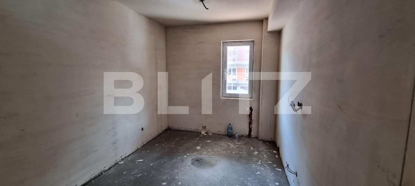 Apartament de vânzare 2 camere Floreşti - 84445AV | BLITZ Cluj-Napoca | Poza2