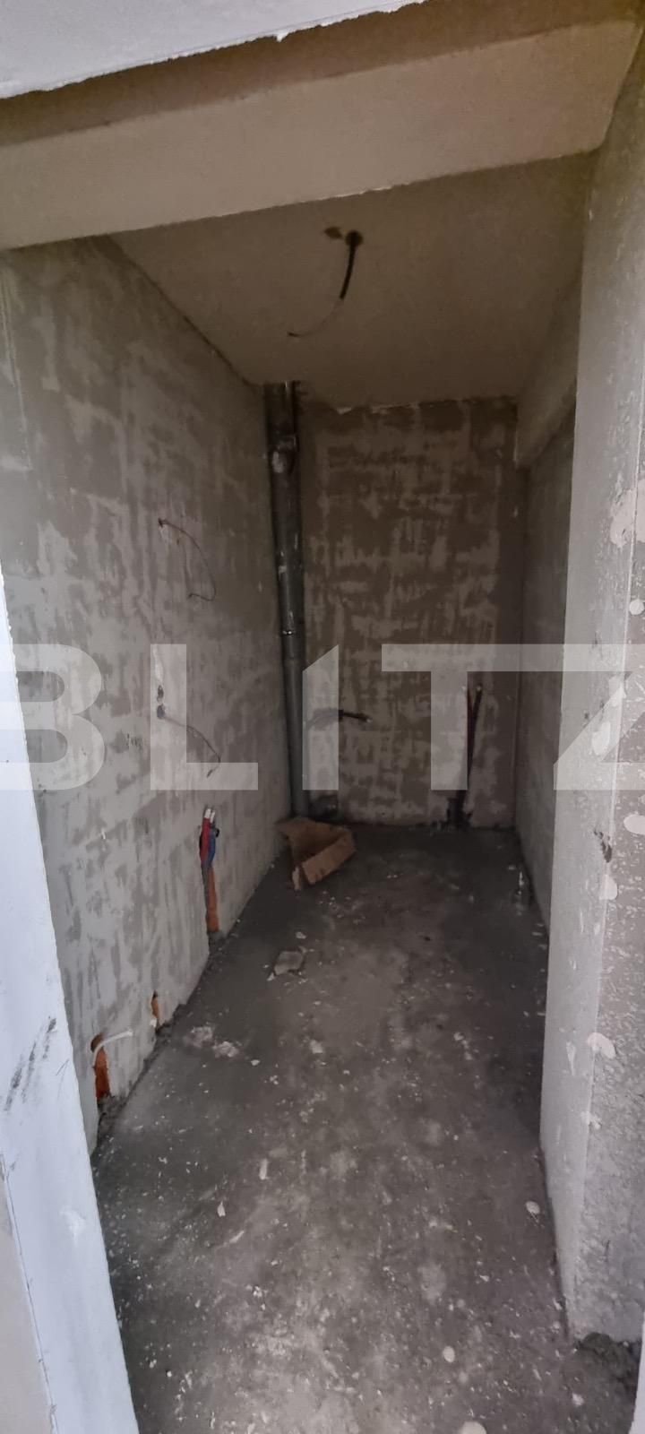 Apartament de vânzare 2 camere Floreşti - 84445AV | BLITZ Cluj-Napoca | Poza4