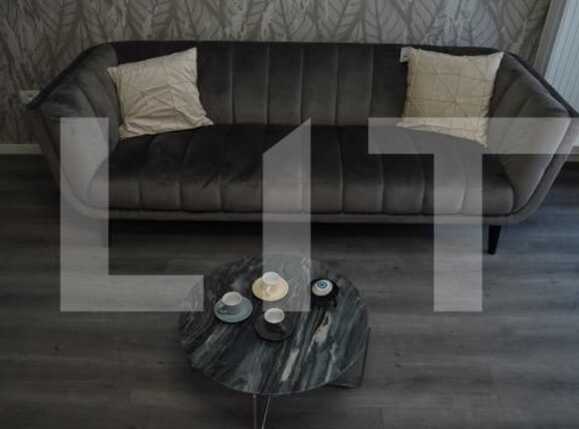 Apartament de vânzare 2 camere Noua - 84449AV | BLITZ Brașov | Poza3