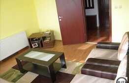 2 camere, 55 mp, terasa de 18 m, avans 8000 eur plus preluare rate Prima Casa