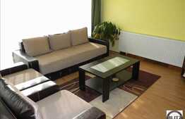 2 camere, 55 mp, terasa de 18 m, avans 8000 eur plus preluare rate Prima Casa