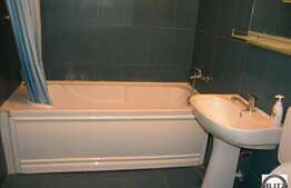 2 camere, 55 mp, terasa de 18 m, avans 8000 eur plus preluare rate Prima Casa