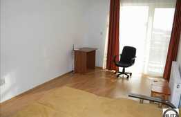 2 camere, 55 mp, terasa de 18 m, avans 8000 eur plus preluare rate Prima Casa