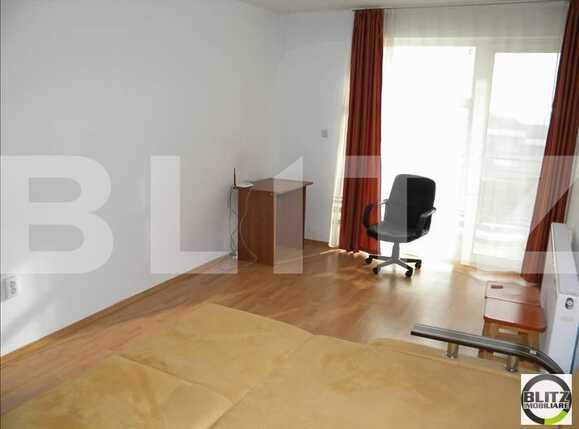 Apartament de vânzare 2 camere Dambul Rotund - 8445AV | BLITZ Cluj-Napoca | Poza10