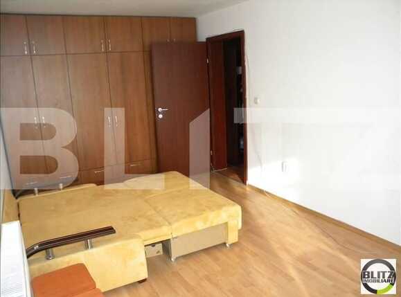 Apartament de vânzare 2 camere Dambul Rotund - 8445AV | BLITZ Cluj-Napoca | Poza9
