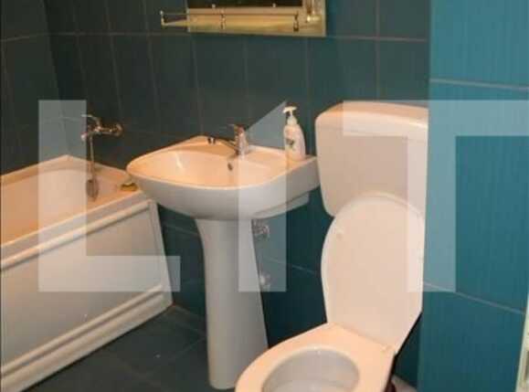 Apartament de vânzare 2 camere Dambul Rotund - 8445AV | BLITZ Cluj-Napoca | Poza11