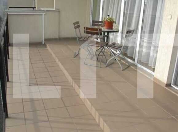 Apartament de vânzare 2 camere Dambul Rotund - 8445AV | BLITZ Cluj-Napoca | Poza13