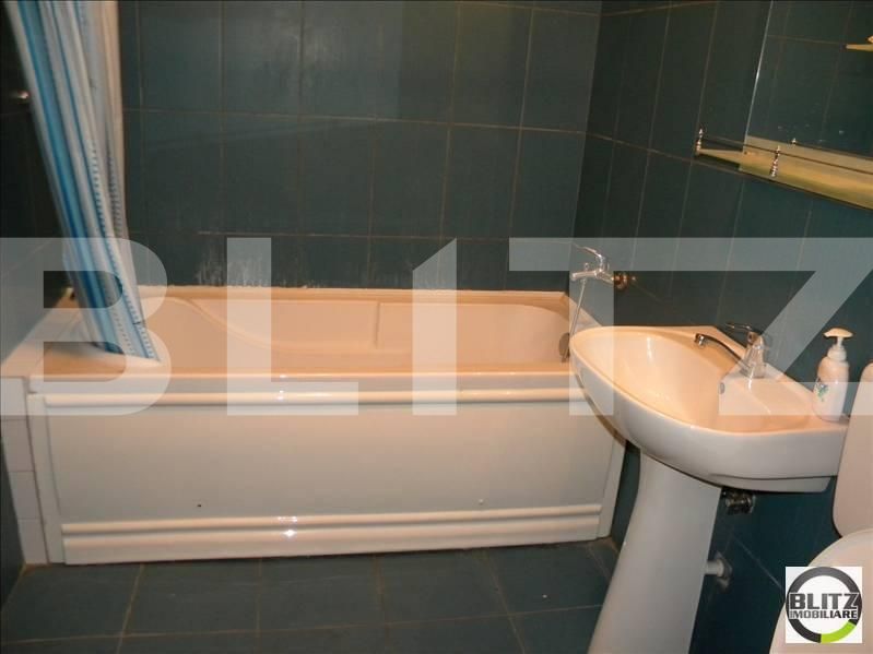 Apartament de vânzare 2 camere Dambul Rotund - 8445AV | BLITZ Cluj-Napoca | Poza12
