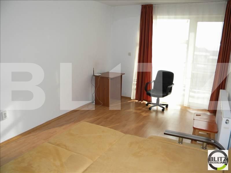 Apartament de vânzare 2 camere Dambul Rotund - 8445AV | BLITZ Cluj-Napoca | Poza10