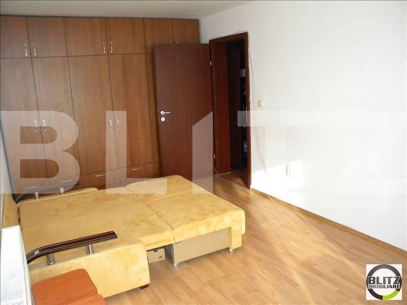 Apartament de vânzare 2 camere Dambul Rotund - 8445AV | BLITZ Cluj-Napoca | Poza9
