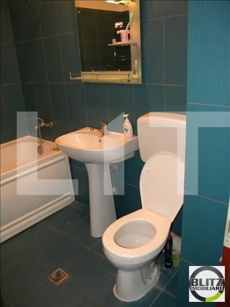 Apartament de vânzare 2 camere Dambul Rotund - 8445AV | BLITZ Cluj-Napoca | Poza11