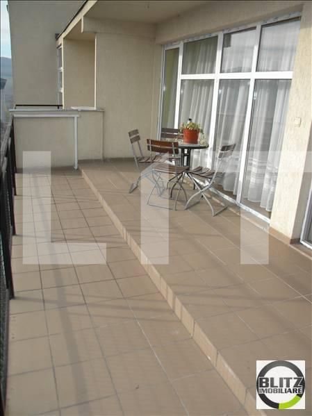 Apartament de vânzare 2 camere Dambul Rotund - 8445AV | BLITZ Cluj-Napoca | Poza13