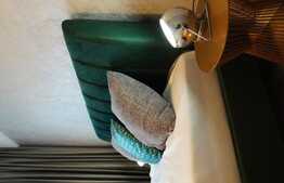 Apartament 2 camere , 52,19 mp, zona Noua