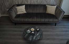 Apartament 2 camere , 52,19 mp, zona Noua