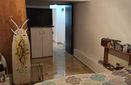 Apartament de 2 camere, 45mp, zona FSEGA