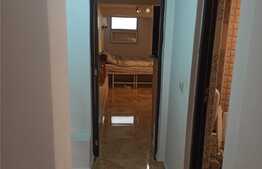 Apartament de 2 camere, 45mp, zona FSEGA