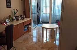 Apartament de 2 camere, 45mp, zona FSEGA